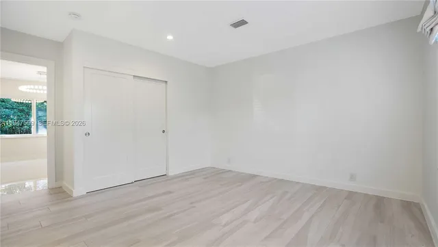 $1,547,000 | 7710 Beach View Drive, North Bay Village, FL 33141