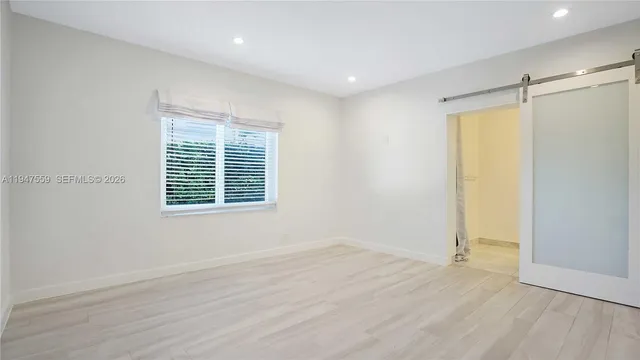 $1,547,000 | 7710 Beach View Drive, North Bay Village, FL 33141