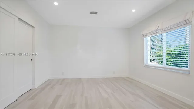 $1,547,000 | 7710 Beach View Drive, North Bay Village, FL 33141