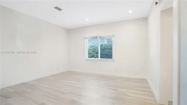 $1,547,000 | 7710 Beach View Drive, North Bay Village, FL 33141