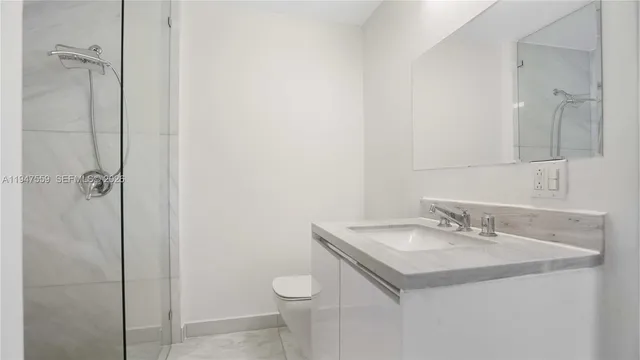 $1,547,000 | 7710 Beach View Drive, North Bay Village, FL 33141