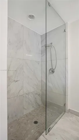 $1,547,000 | 7710 Beach View Drive, North Bay Village, FL 33141