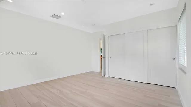 $1,547,000 | 7710 Beach View Drive, North Bay Village, FL 33141