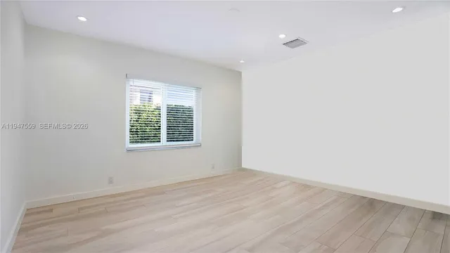 $1,547,000 | 7710 Beach View Drive, North Bay Village, FL 33141