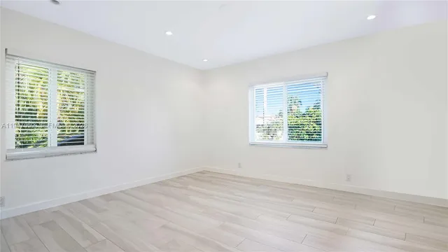 $1,547,000 | 7710 Beach View Drive, North Bay Village, FL 33141