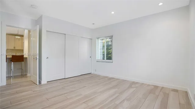 $1,547,000 | 7710 Beach View Drive, North Bay Village, FL 33141