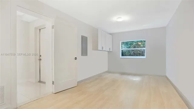 $1,547,000 | 7710 Beach View Drive, North Bay Village, FL 33141