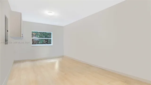 $1,547,000 | 7710 Beach View Drive, North Bay Village, FL 33141