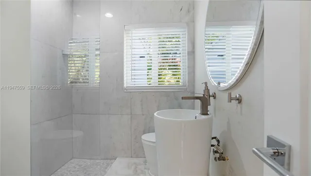 $1,547,000 | 7710 Beach View Drive, North Bay Village, FL 33141