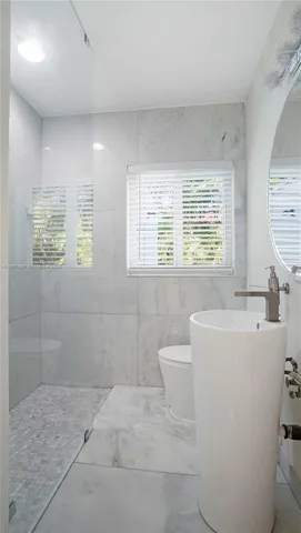 $1,547,000 | 7710 Beach View Drive, North Bay Village, FL 33141