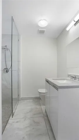 $1,547,000 | 7710 Beach View Drive, North Bay Village, FL 33141