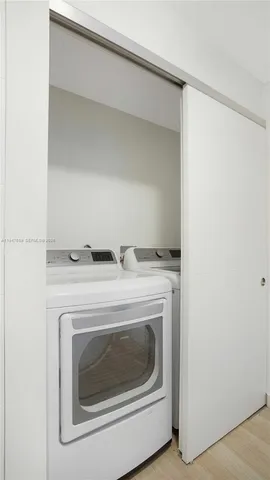 $1,547,000 | 7710 Beach View Drive, North Bay Village, FL 33141