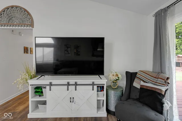 $344,900 | 1015 East Killian Drive, Mooresville, IN 46158