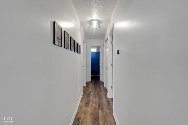 $344,900 | 1015 East Killian Drive, Mooresville, IN 46158