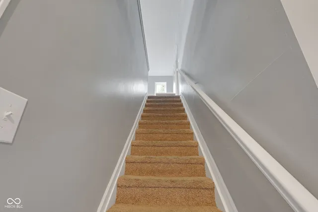 $344,900 | 1015 East Killian Drive, Mooresville, IN 46158