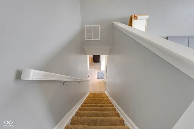 $344,900 | 1015 East Killian Drive, Mooresville, IN 46158