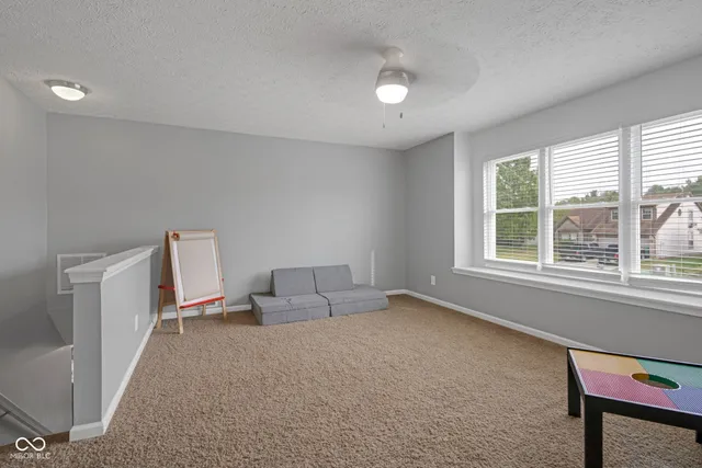 $344,900 | 1015 East Killian Drive, Mooresville, IN 46158