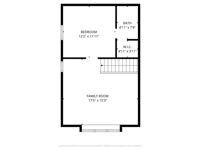 $344,900 | 1015 East Killian Drive, Mooresville, IN 46158