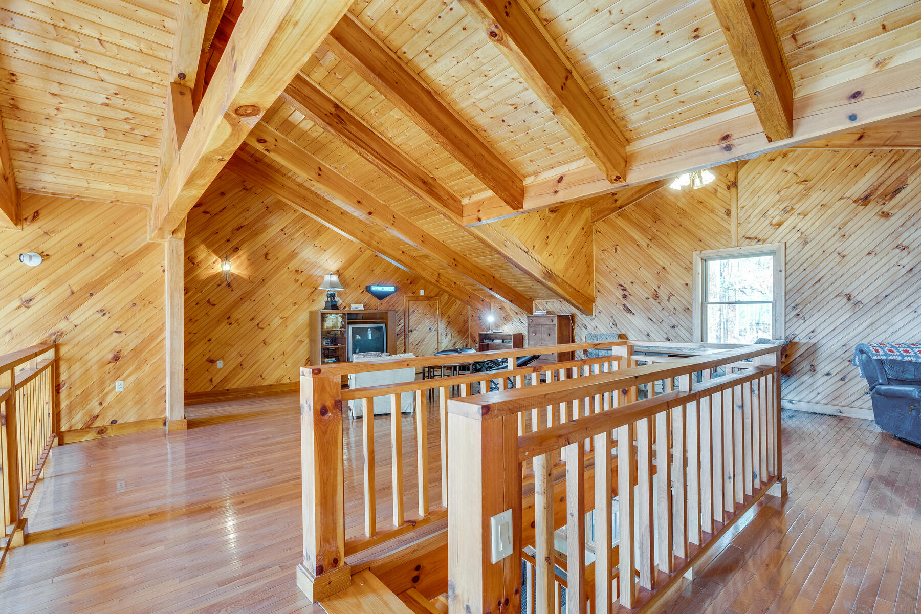 141 Bear Ridge Drive Butler, TN 37640 - Photo 41 of 83 130