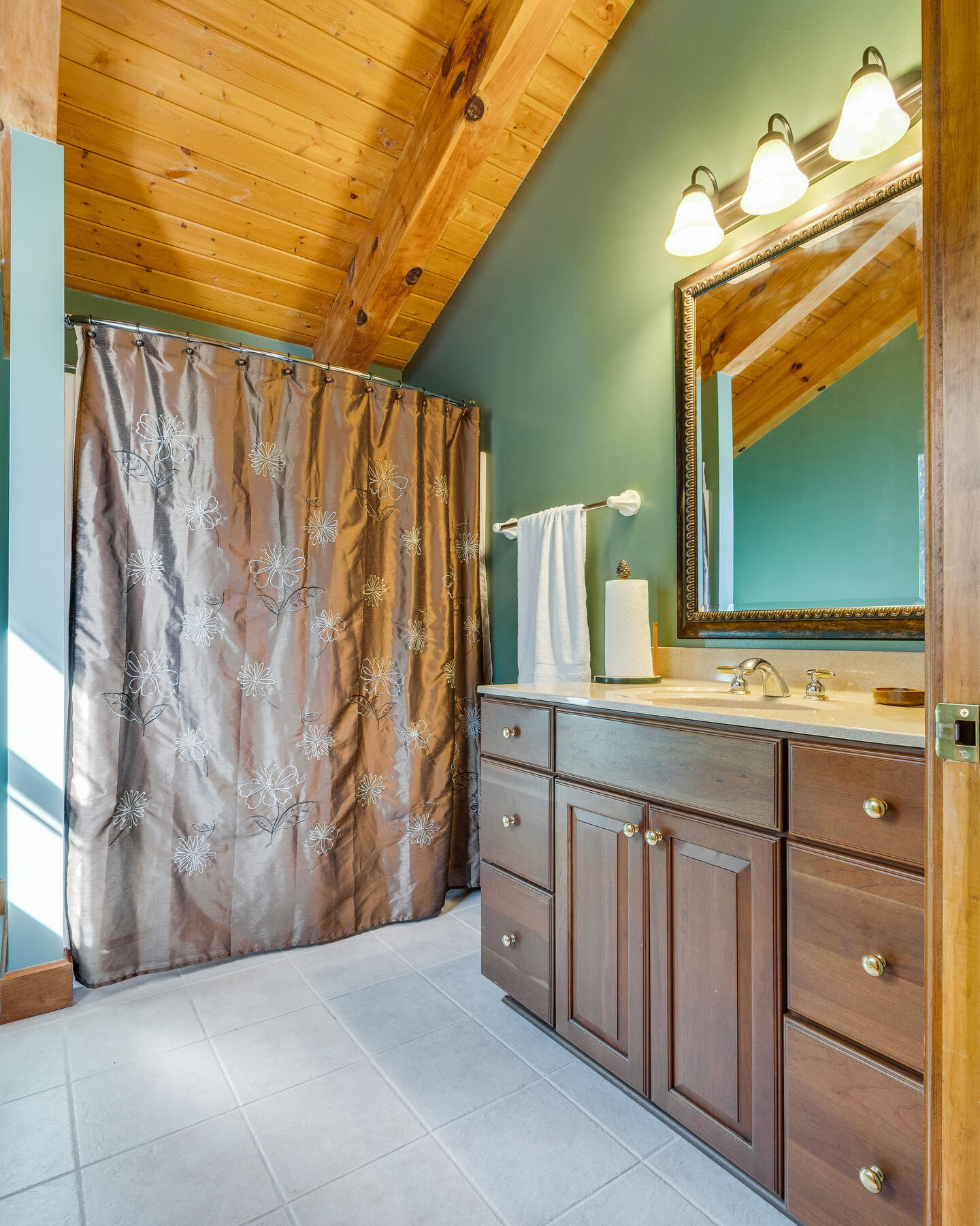 141 Bear Ridge Drive Butler, TN 37640 - Photo 47 of 83 136