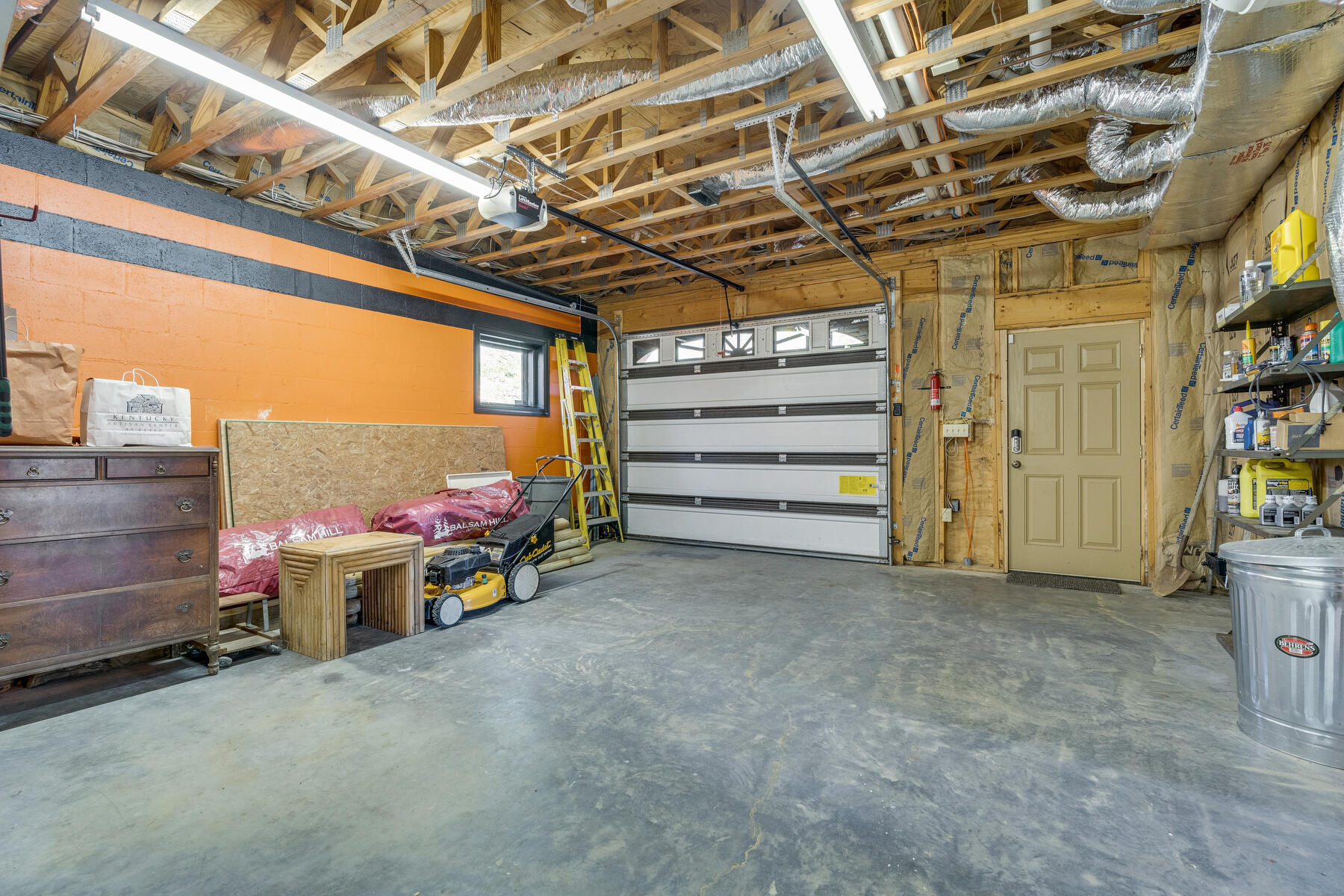 141 Bear Ridge Drive Butler, TN 37640 - Photo 56 of 83 145