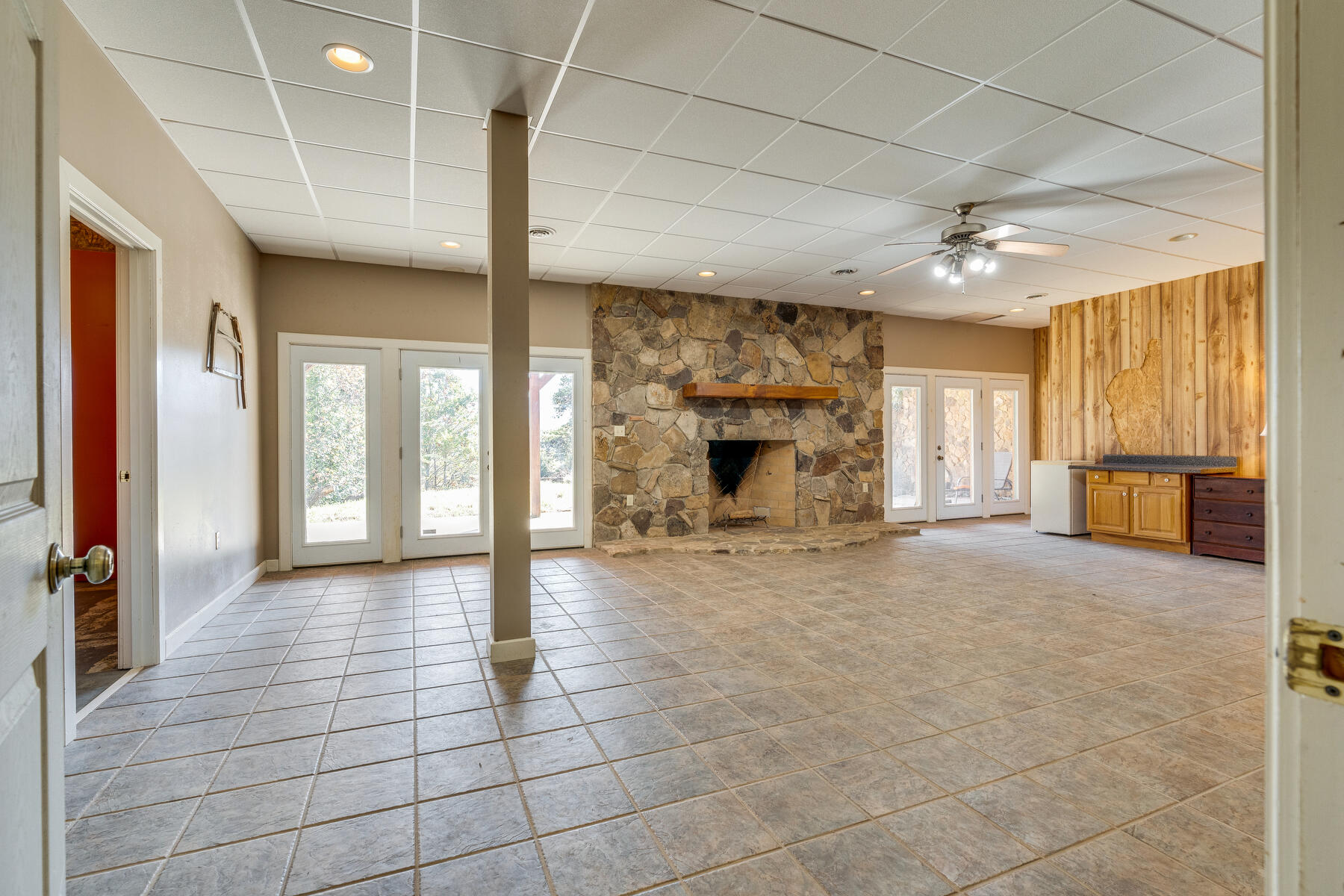 141 Bear Ridge Drive Butler, TN 37640 - Photo 60 of 83 149