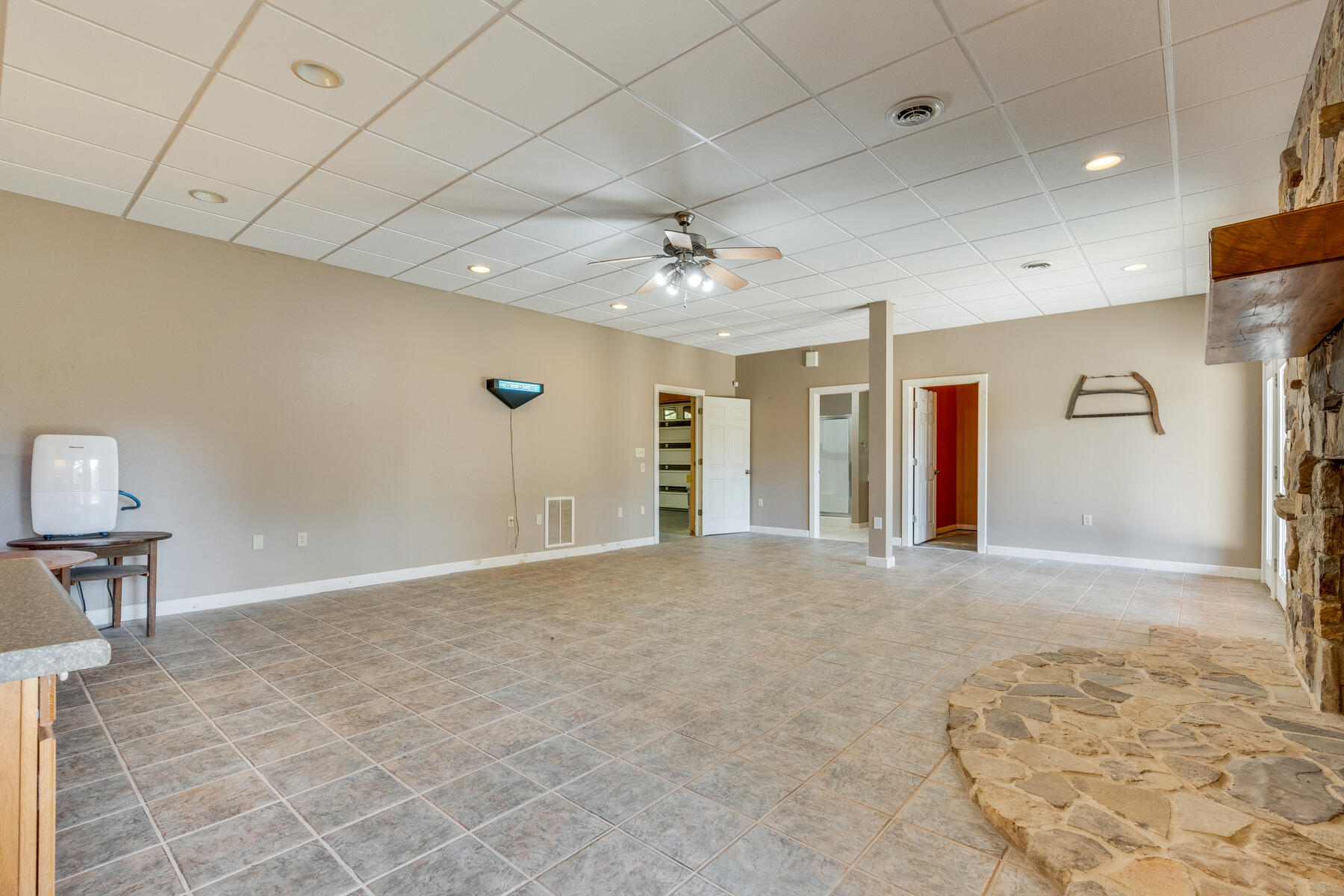 141 Bear Ridge Drive Butler, TN 37640 - Photo 62 of 83 151