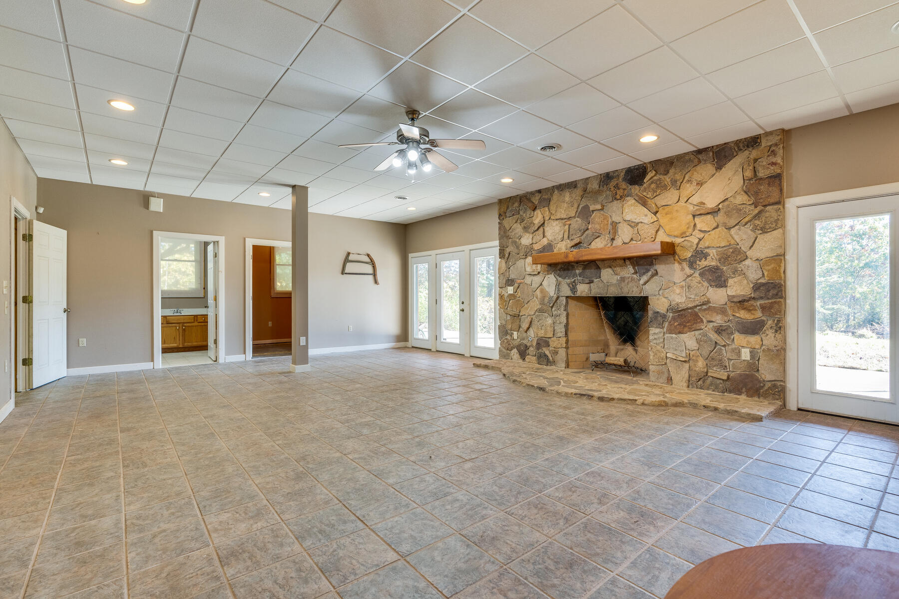 141 Bear Ridge Drive Butler, TN 37640 - Photo 63 of 83 152