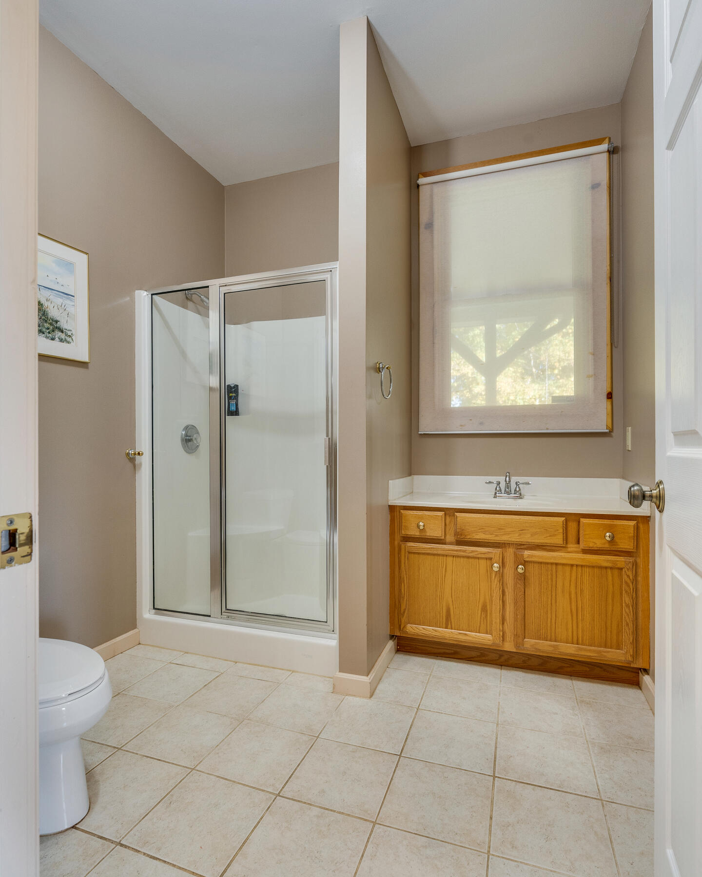 141 Bear Ridge Drive Butler, TN 37640 - Photo 64 of 83 153