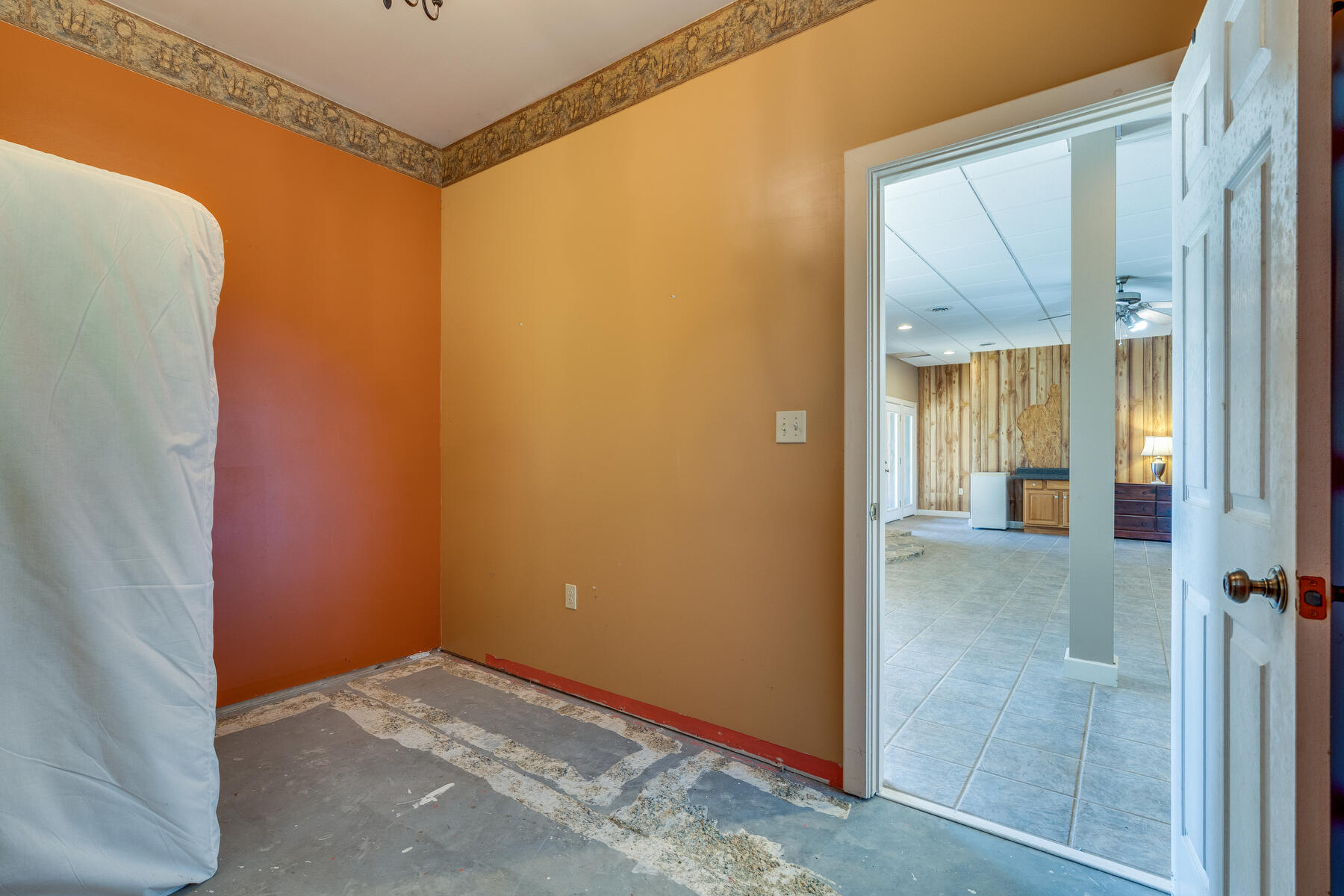 141 Bear Ridge Drive Butler, TN 37640 - Photo 66 of 83 155