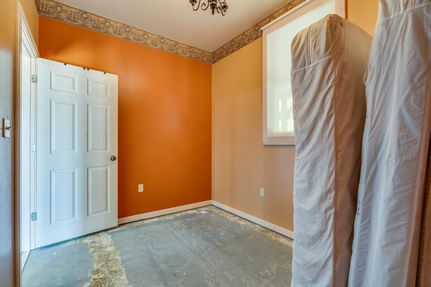 141 Bear Ridge Drive Butler, TN 37640 - Photo 67 of 83 156