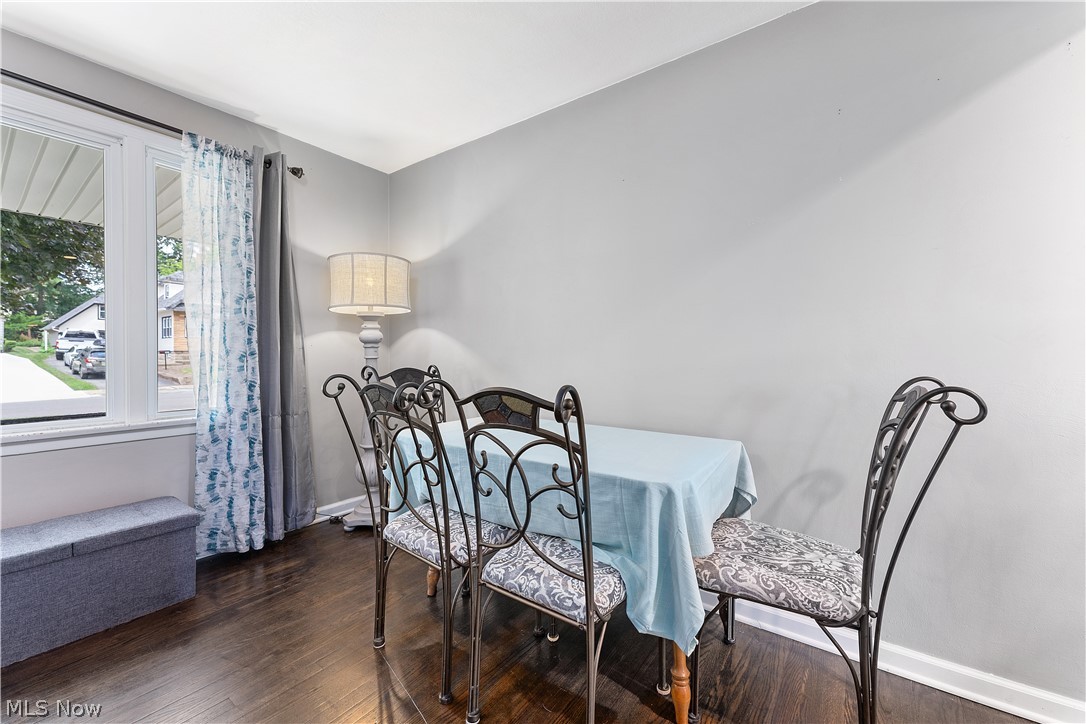 490 Spring Street Struthers, OH 44471 - Photo 5 of 16 Gallery Image 5