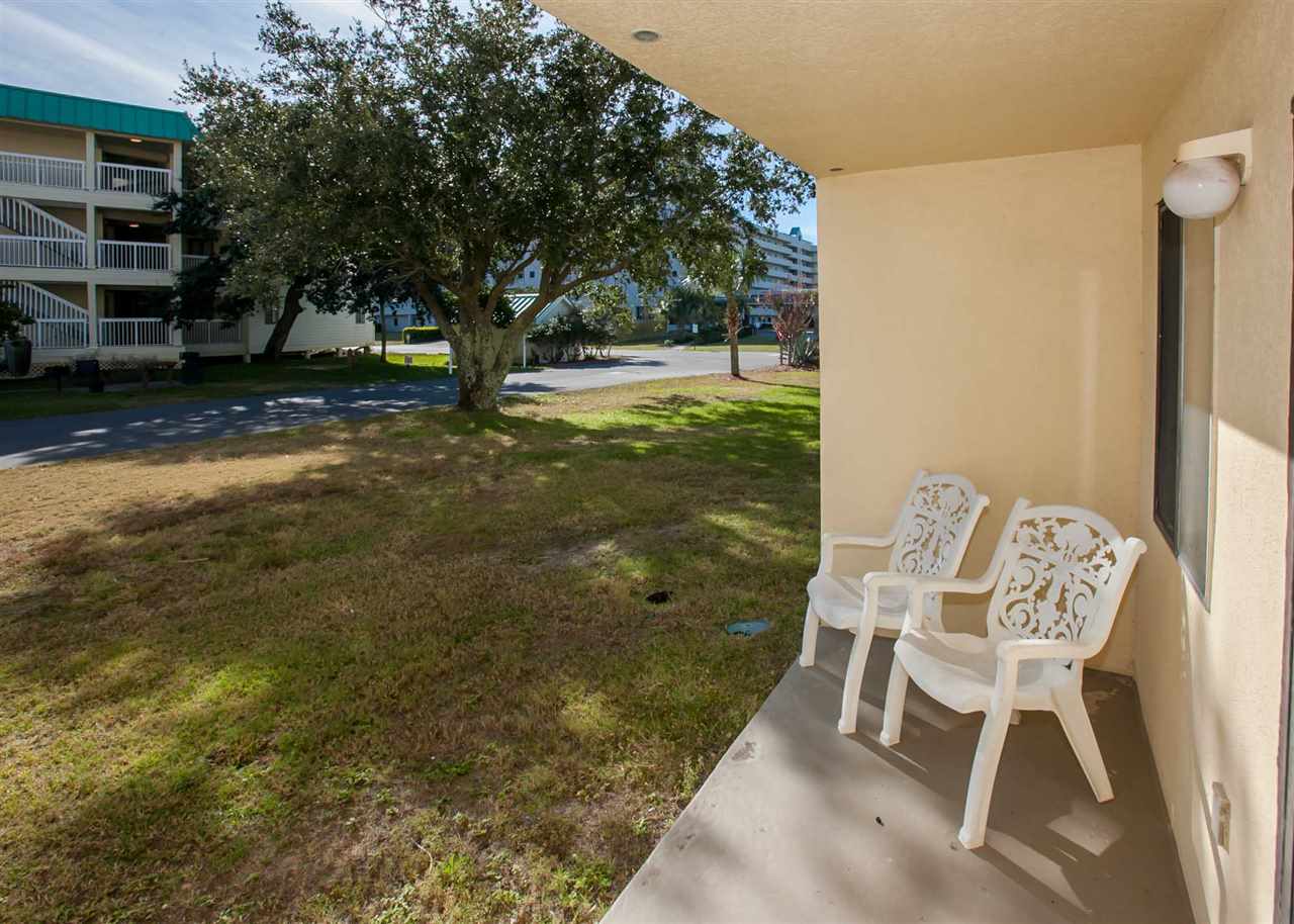 400 Plantation Road, Unit 4114 Gulf Shores, AL 36542 - Photo 4 of 40