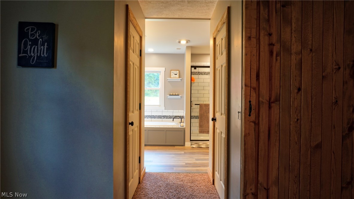 69825 Hopewell Road Cambridge, OH 43725 - Photo 21 of 28 Gallery Image 21