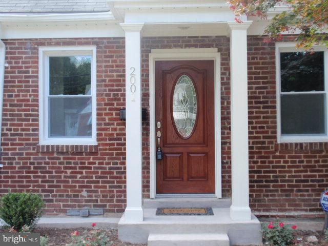 2001 Brighton Road Hyattsville, MD 20782 - Photo 8 of 20 Exterior (General)