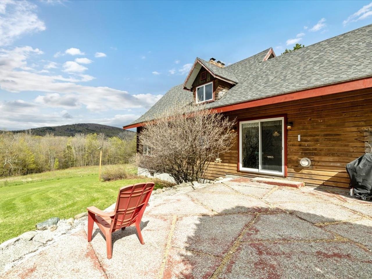 508 Wightman Hill Road Richford, VT 05476 - Photo 44 of 60