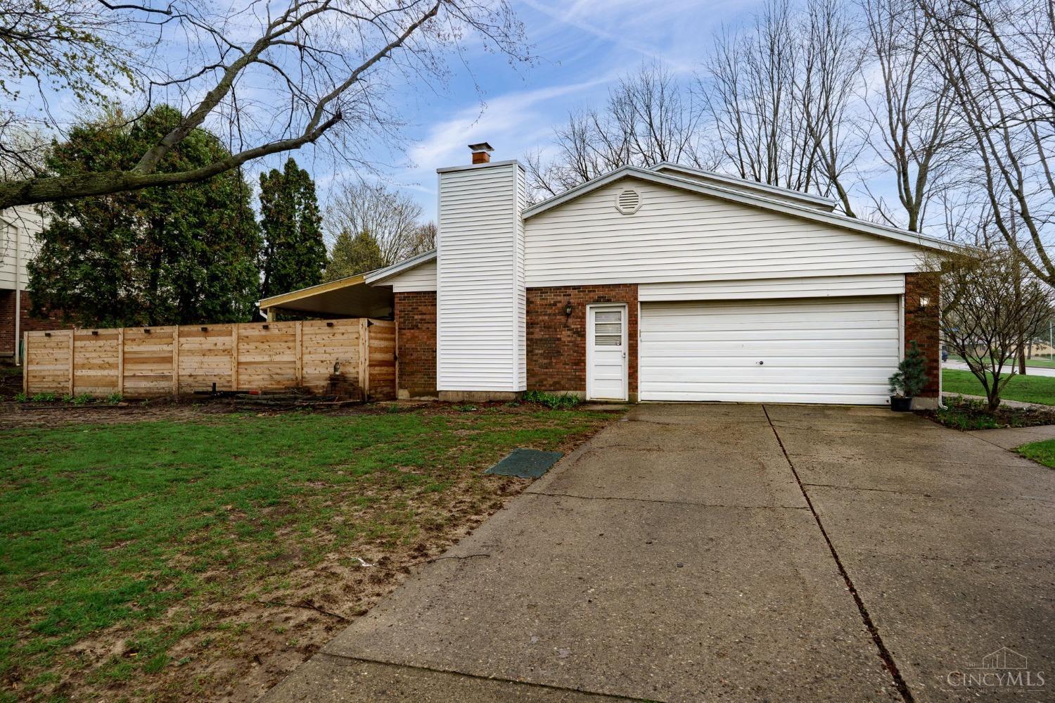 701 East Whipp Road Centerville, OH 45429 - Photo 46 of 50 Gallery Image 46
