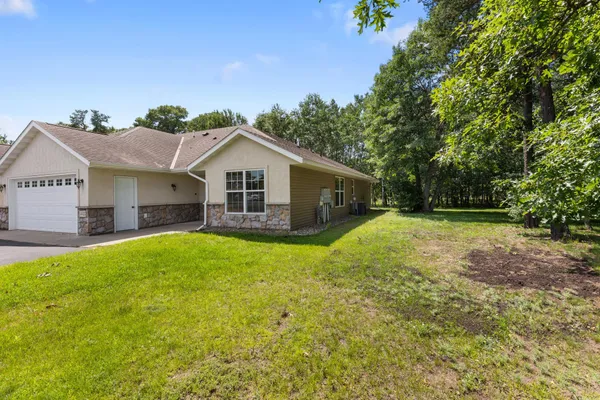 $350,000 | 14425 Grand Oaks Drive, Baxter, MN 56425