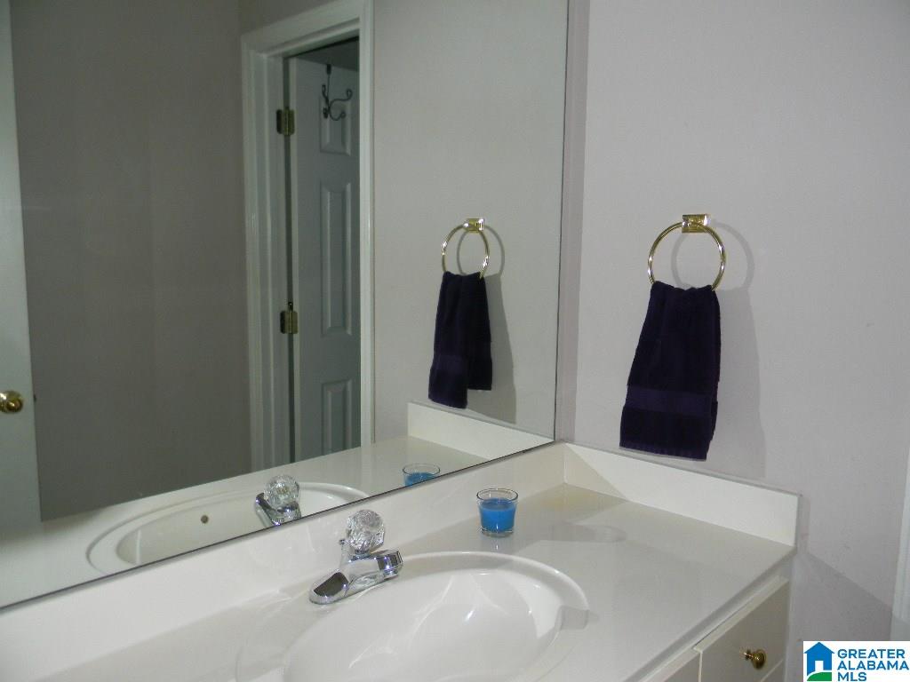 3022 Bowron Road Helena, AL 35080 - Photo 16 of 24