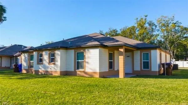 $1,800 | 1013 West King Street, Unit 1013, Kissimmee, FL 34741