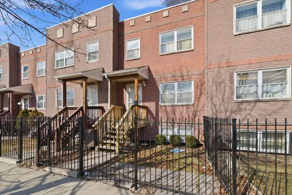 $299,000 | 1234 North Lawndale Avenue, Chicago, IL 60651