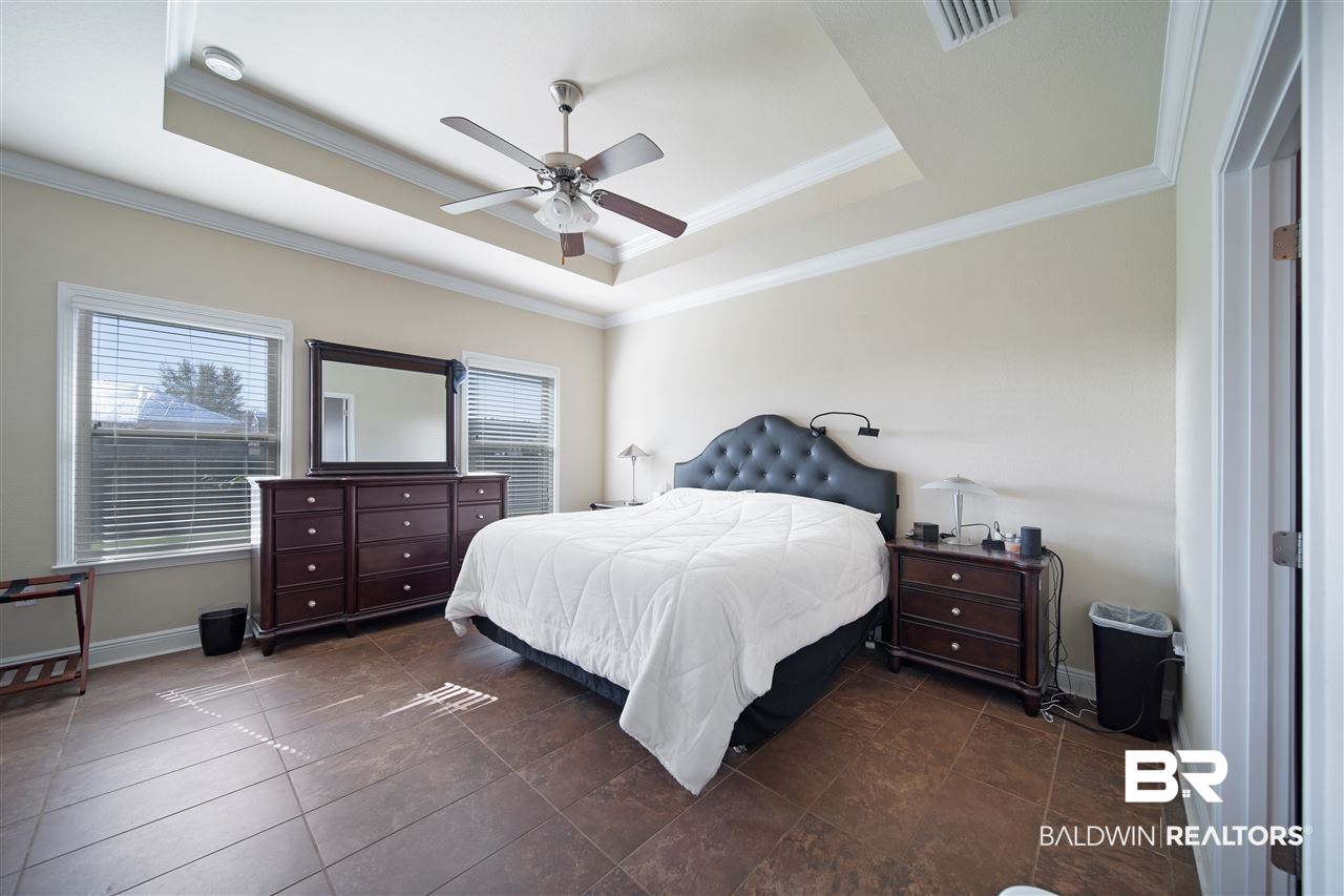 1042 Tampa Avenue Foley, AL 36535 - Photo 14 of 37