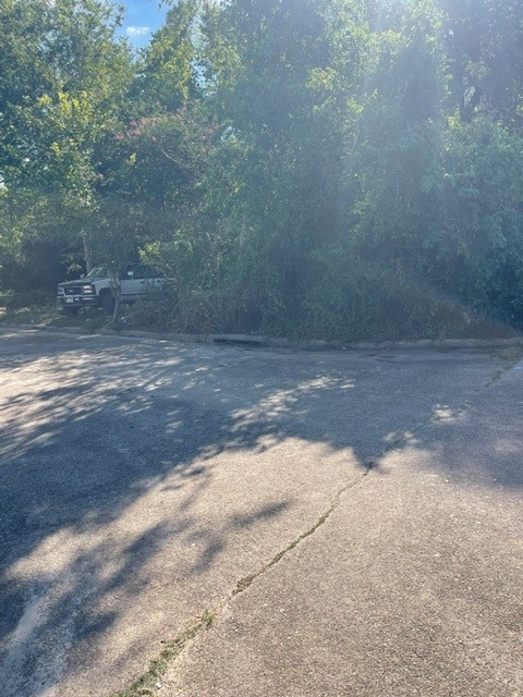 0 Spicewood Lane Houston, TX 77044 - Photo 6 of 7