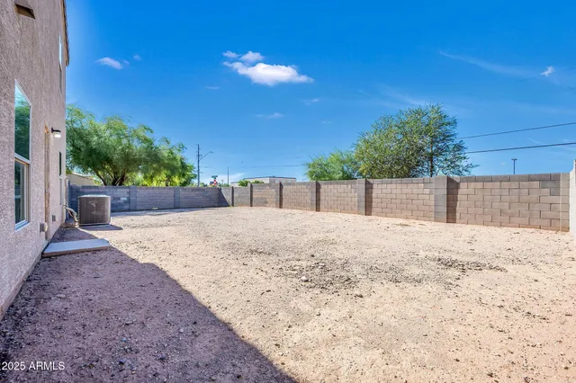 $289,000 | 822 North Navajo Lane, Unit 92, Coolidge, AZ 85128