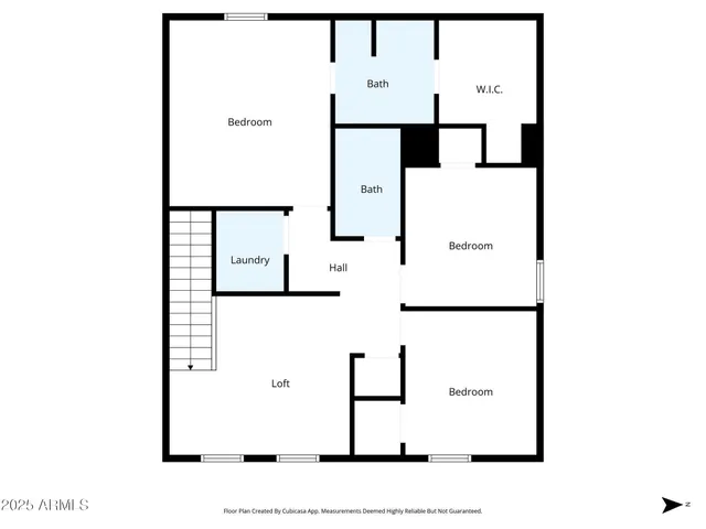 $289,000 | 822 North Navajo Lane, Unit 92, Coolidge, AZ 85128