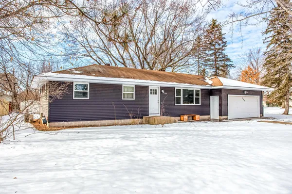 $350,000 | 704 Keniston Street North, Champlin, MN 55316