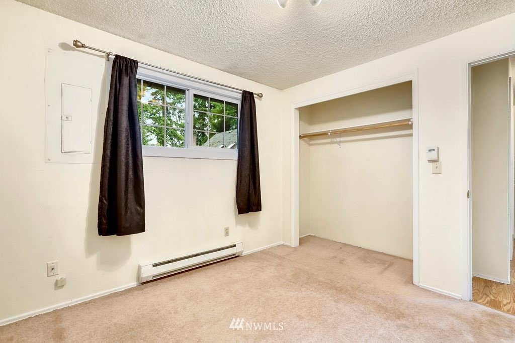 6428 Cady Road Everett, WA 98203 - Photo 12 of 24