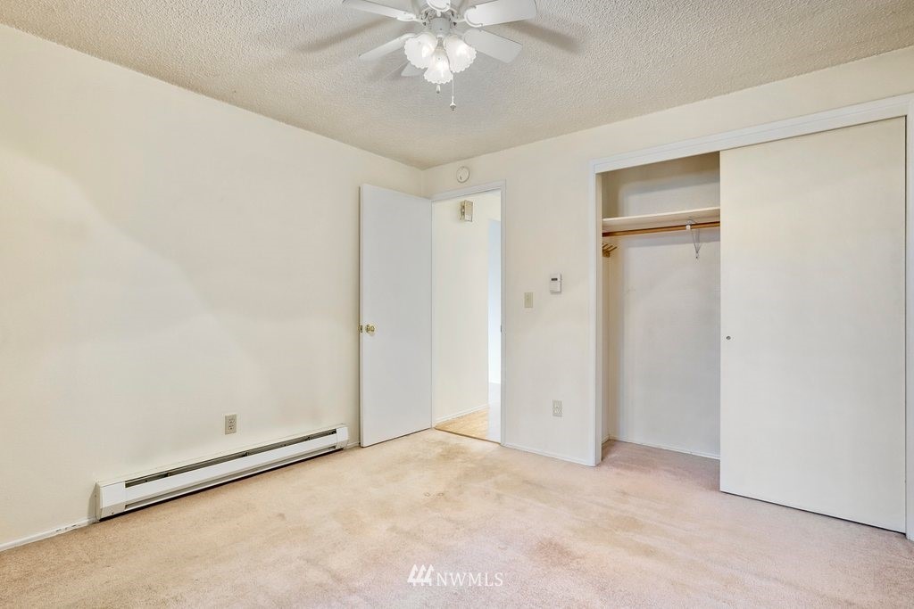 6428 Cady Road Everett, WA 98203 - Photo 15 of 24
