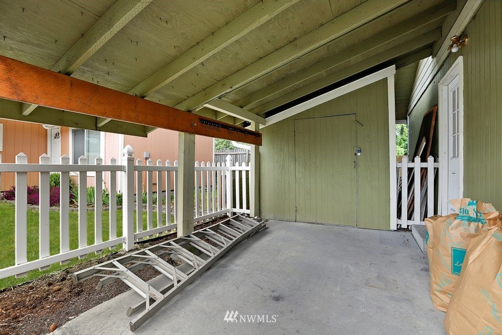6428 Cady Road Everett, WA 98203 - Photo 18 of 24