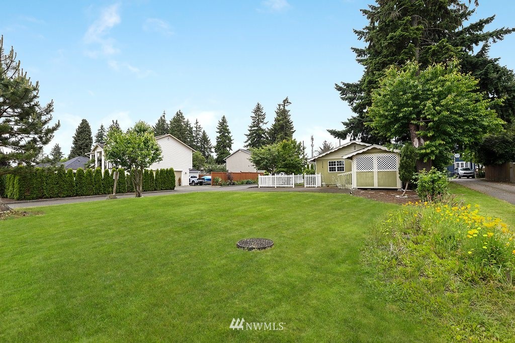 6428 Cady Road Everett, WA 98203 - Photo 20 of 24